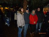 Rudersberger Weihnachtsmarkt 28.11.2015 037